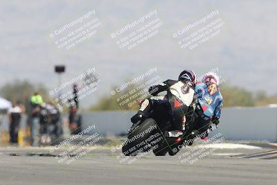 media/Oct-04-2025-CVMA (Sat) [[408bcdd6e4]]/Race 2-Amateur Formula Open/